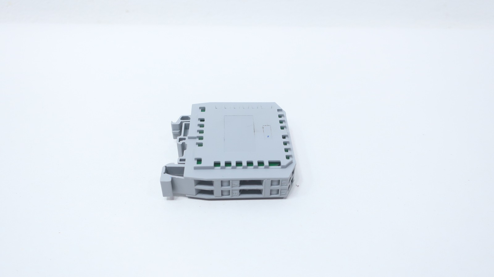 Littelfuse DCSA50 Current Transducer 30v-dc