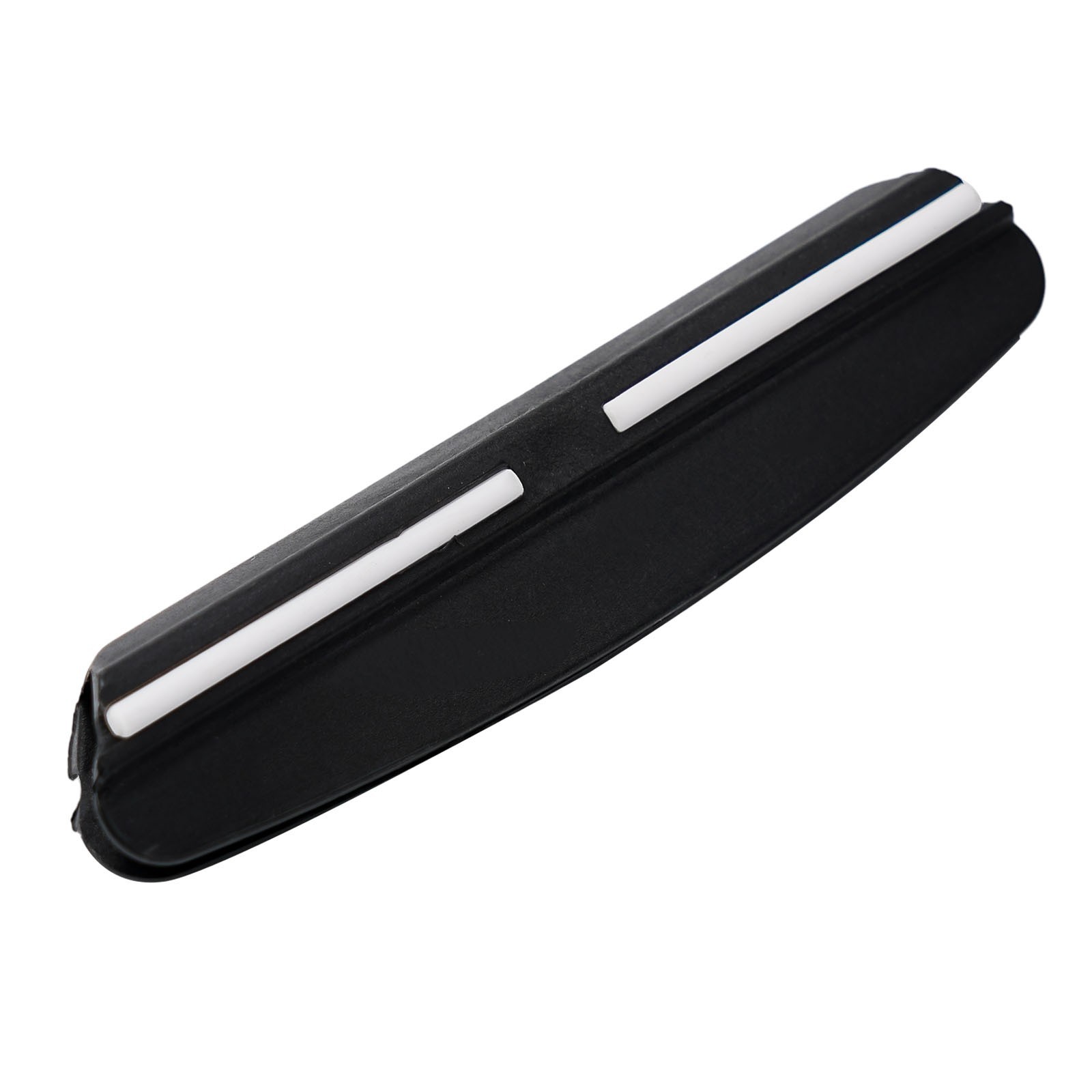 Angle Sharpener Kitchen Knives Control The 15-degree Angle Convenient Storage