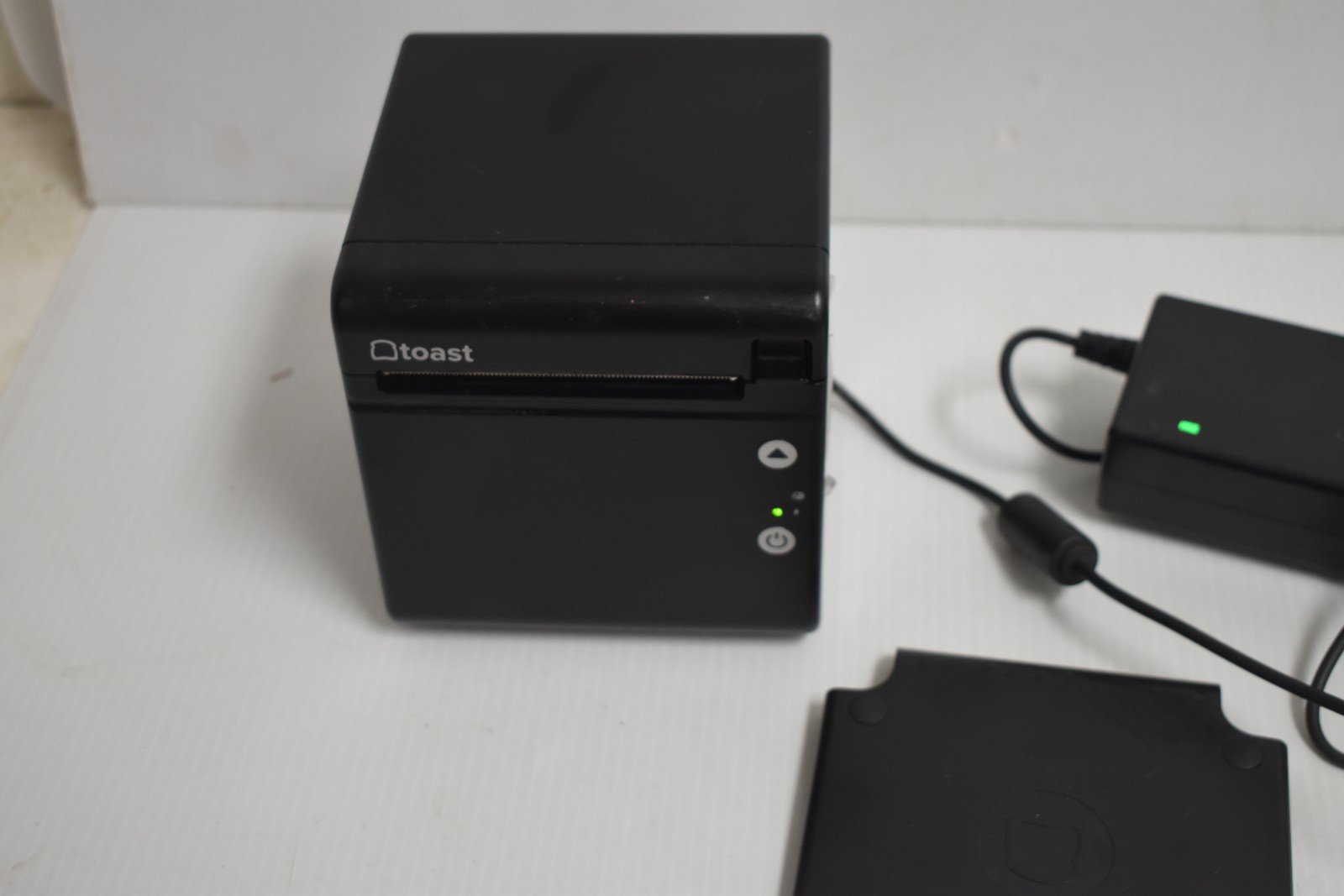 Toast Payment Processing Printer Model TP200 (PQD13)