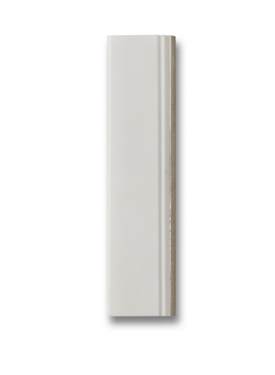 Spyderco Double Stuff 2 Knife Sharpening Stone CBN & White Ceramic 303FCBN2