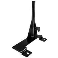 RAM-VB-119 RAM No-Drill Vehicle Base for '95-15 Ford Ec