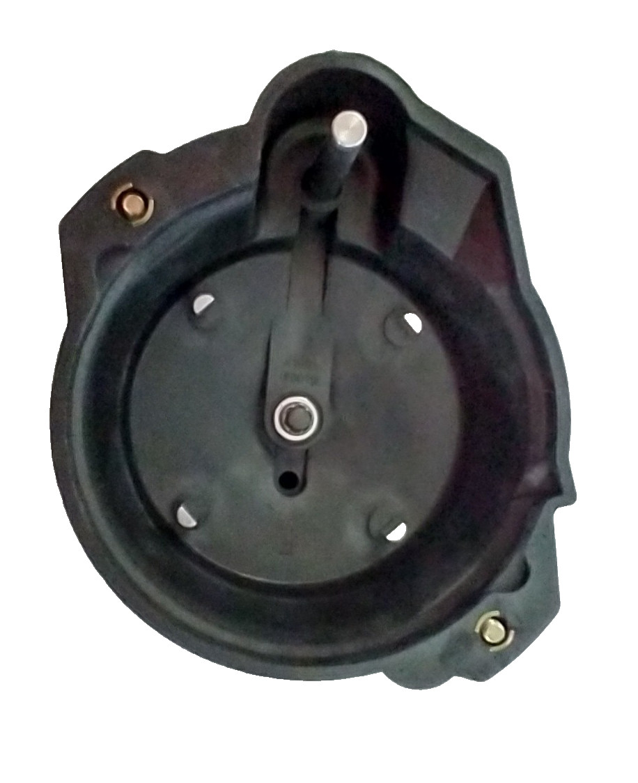 BWD C739 Distributor Cap