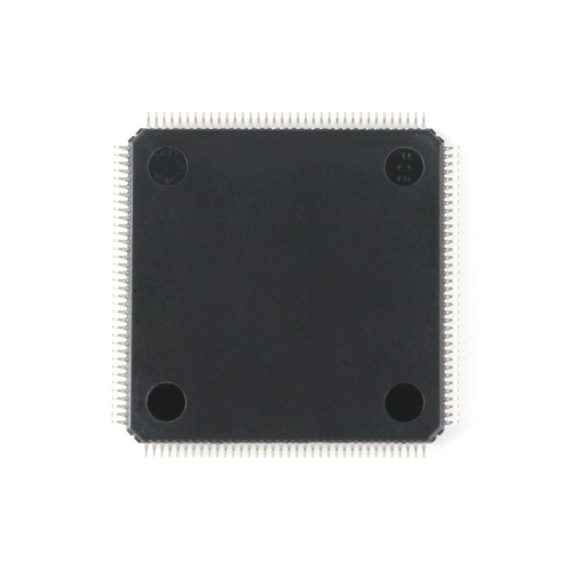 5PCS STM32F207ZGT6 LQFP-144 ARM Cortex-M3 32-bit microcontroller MCU
