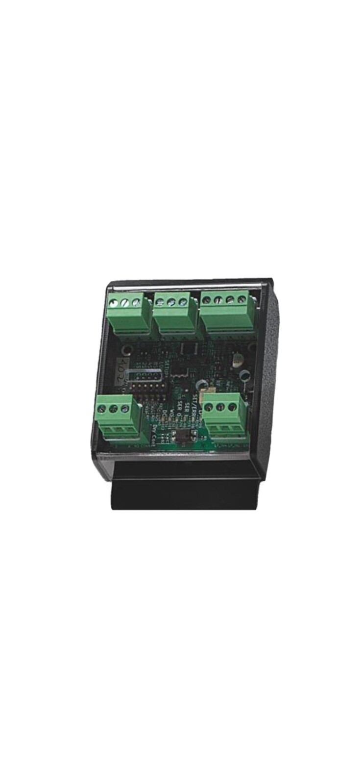 liftmaster  K-S2W Rfid Wiegand Interface Module