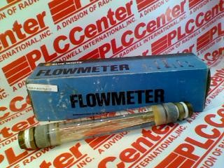BLUE WHITE F-40500LN / F40500LN (USED)