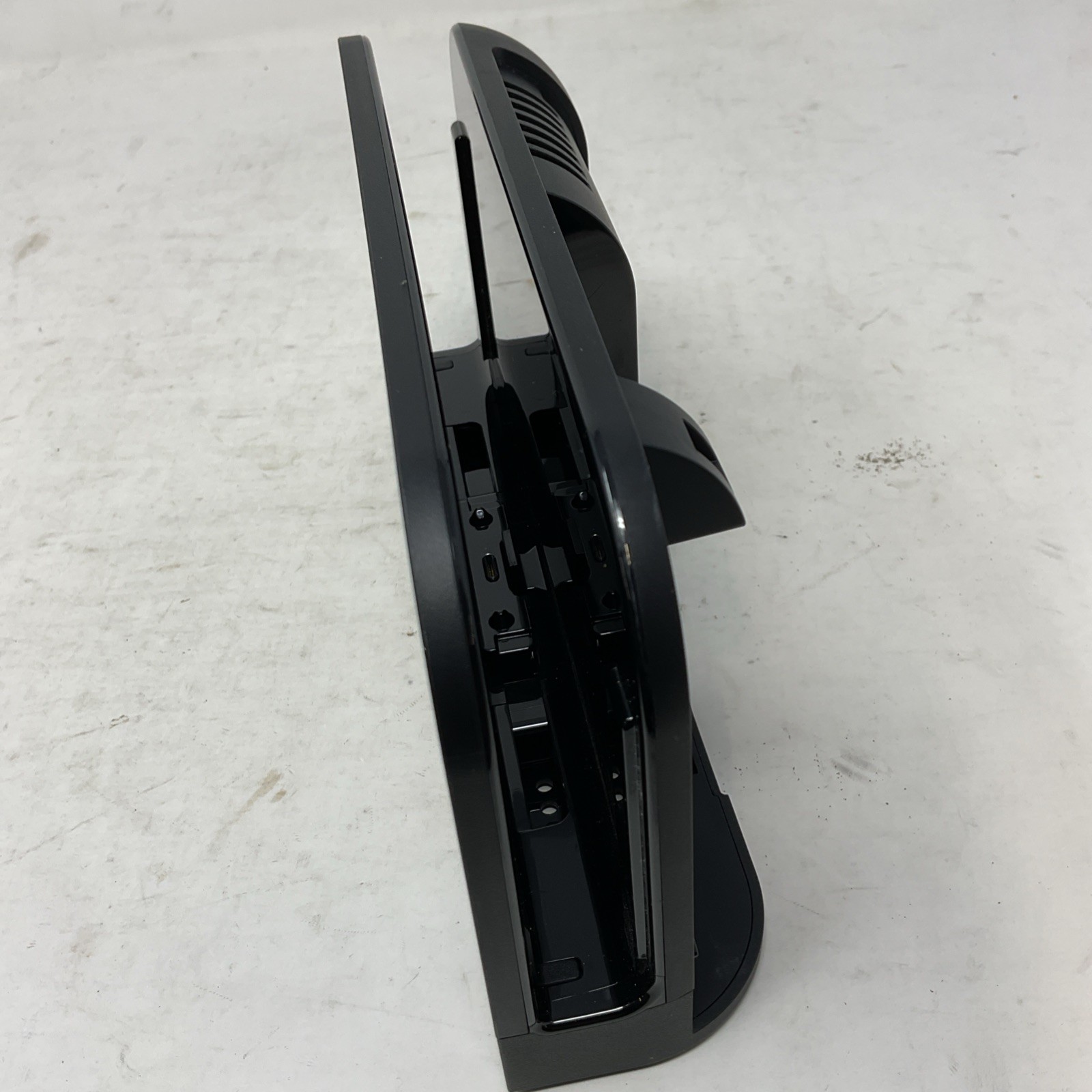 Nintendo Switch 2 Dock *Dock Only No Back or Cables*