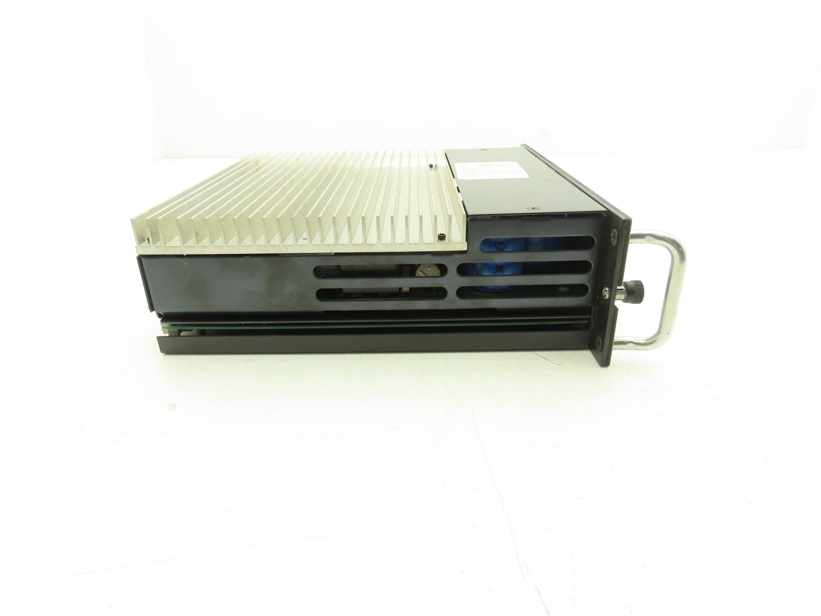 Ingersoll Rand 99388019 Spindle Drive Unit Control Module