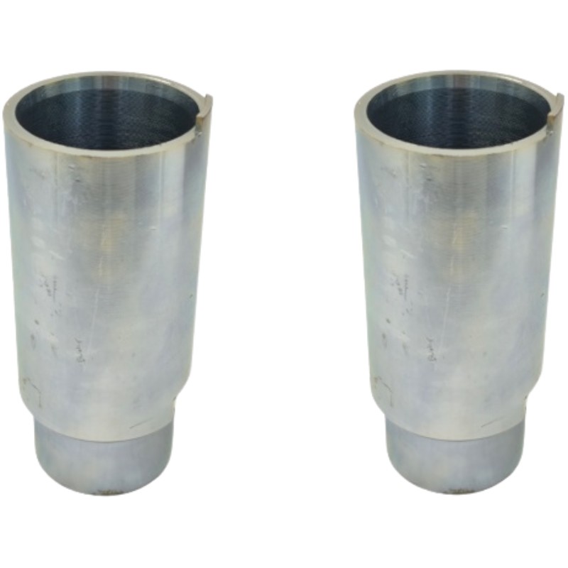 2X Lift Tall Truck Extension Adapter Height Extensions