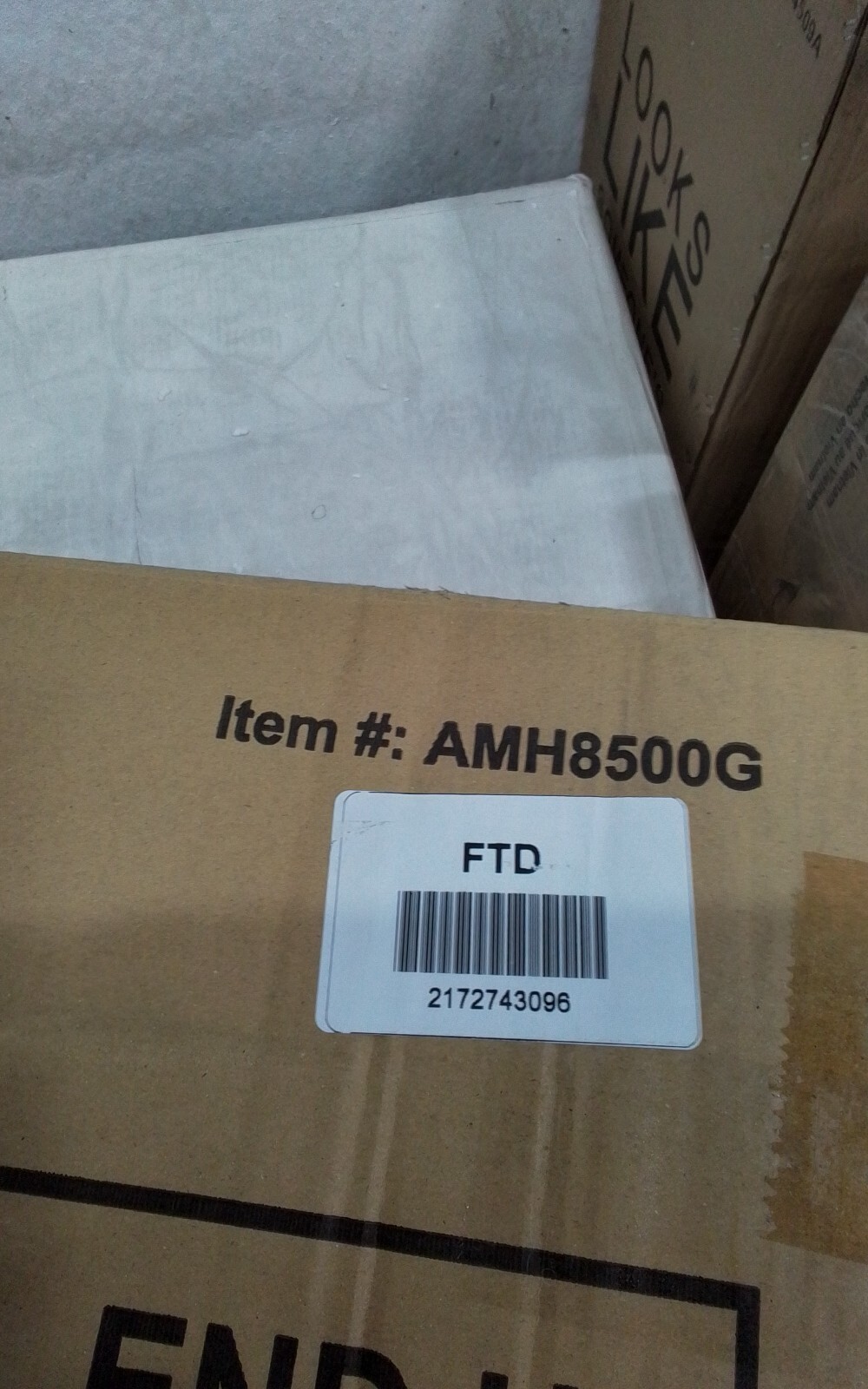 Safavieh PARKER SPINDEL SIDE CHAIR, Reduced Price 2172743096 AMH8500G