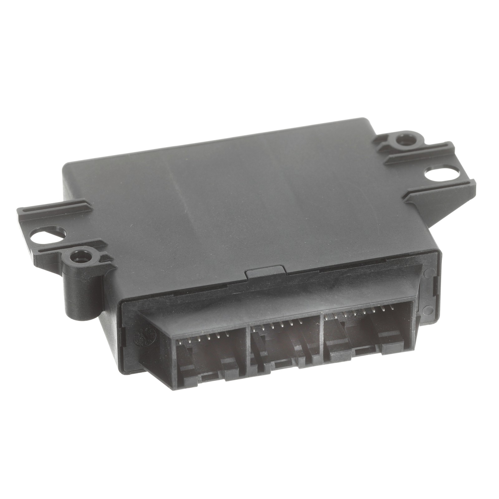 Genuine Ford Control Module FT1Z-15K866-A