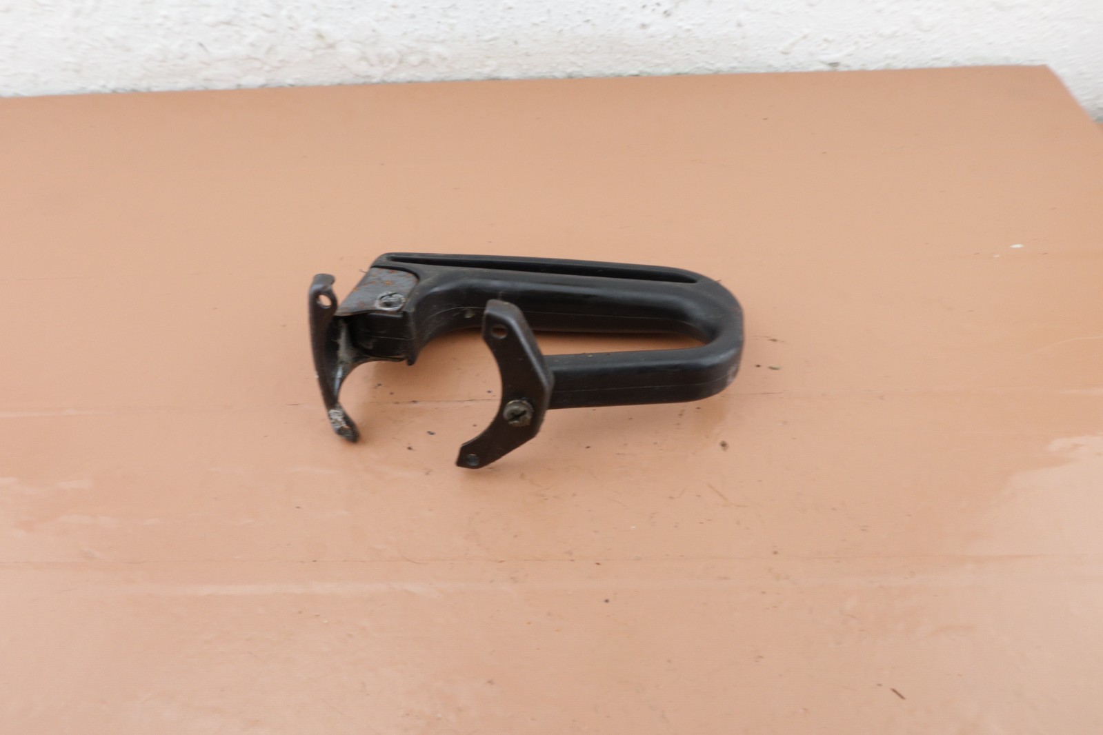Echo ES-2100 Blower OEM Stand