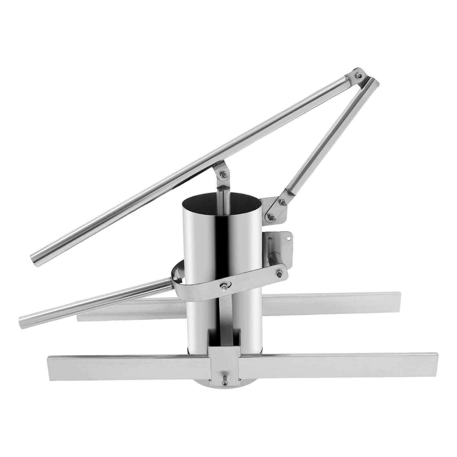 Manual Meatball Making Machine Household Meatball Processing and Forming Machine