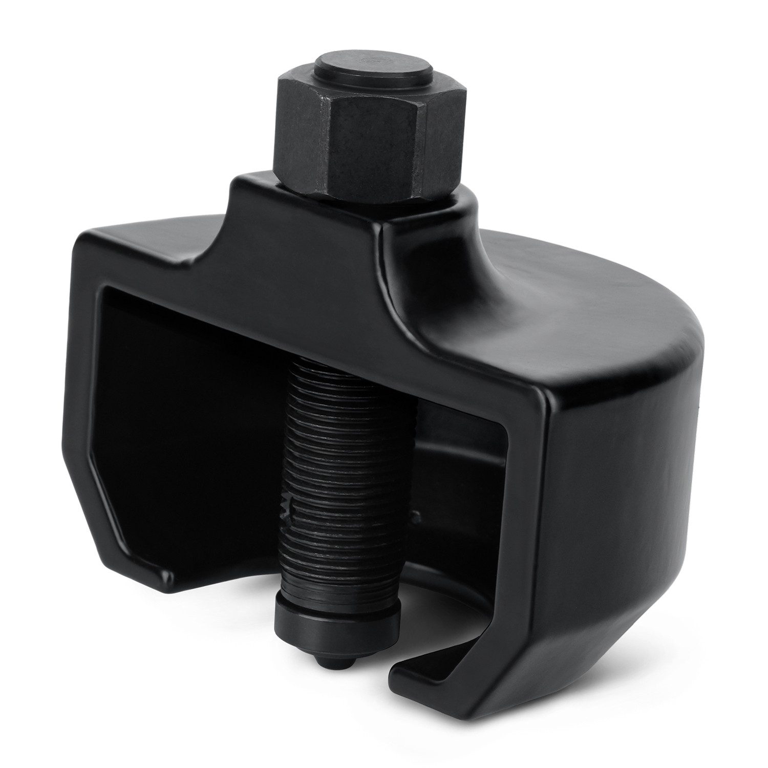 Pitman Arm Tool for Sheppard M100 Applications, Durable Puller for Commercial