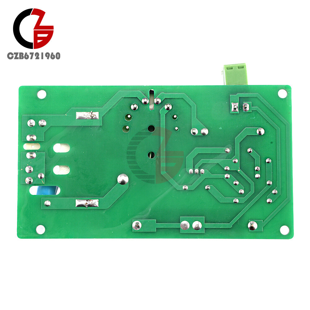 AC 220V High Frequency Ignition Board for Plasma Argon Arc Welding Modification