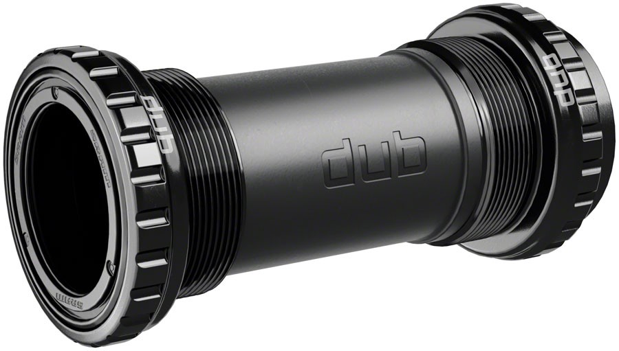 SRAM DUB Sealed Cartridge Bottom Bracket for 70mm Italian Thread, Wide Cranks