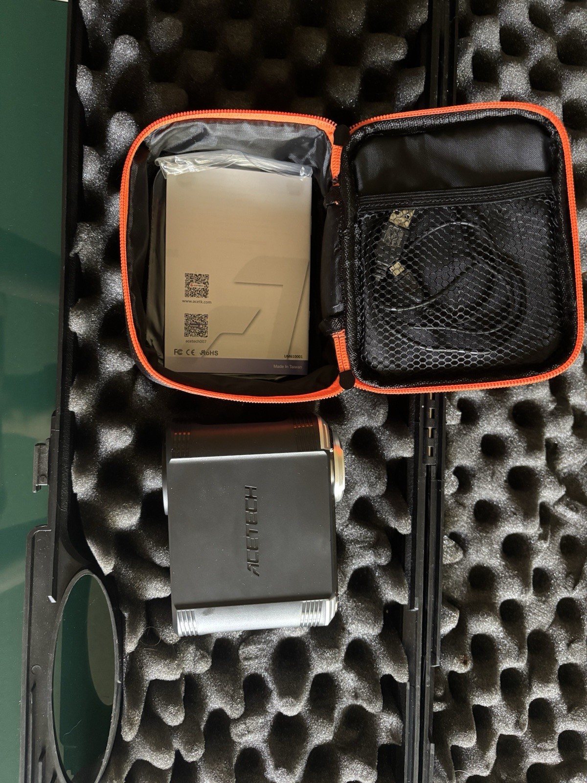 airsoft gun bundle