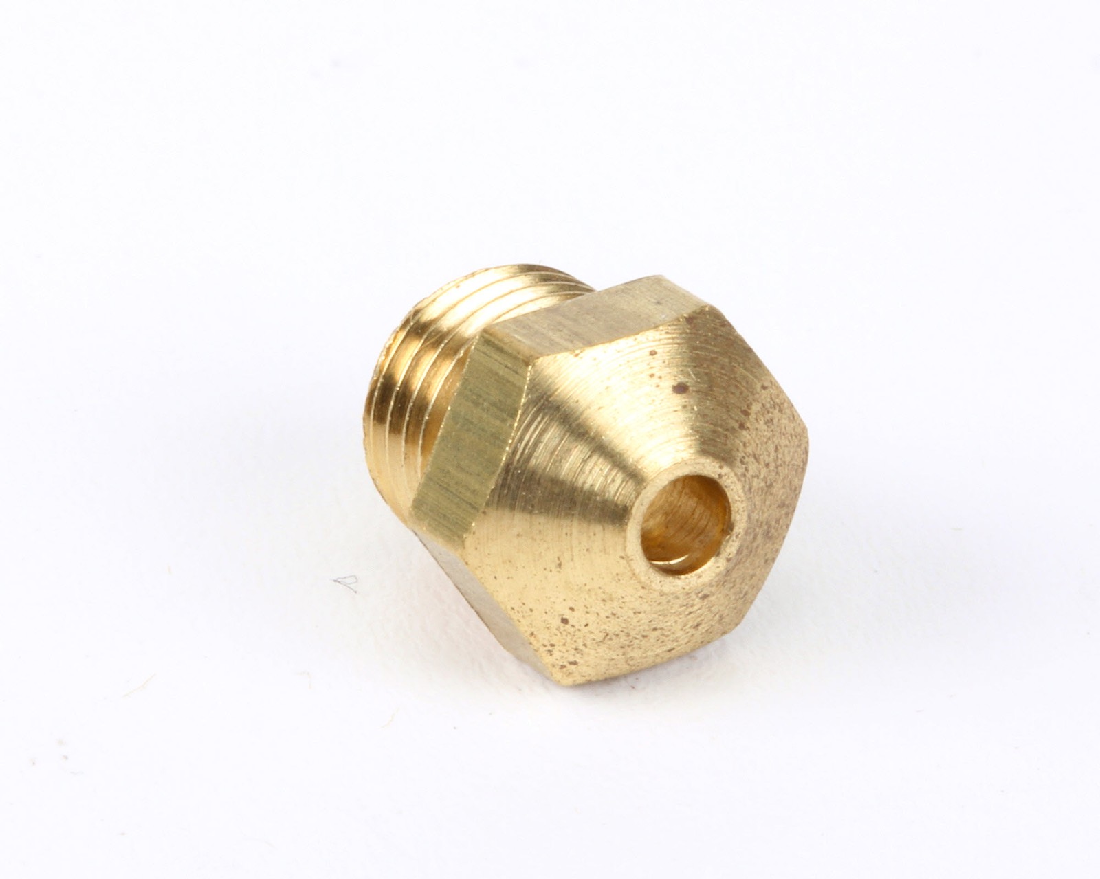 Nieco Orifice, Burner, #43 14043 - Genuine OEM Replacement Part