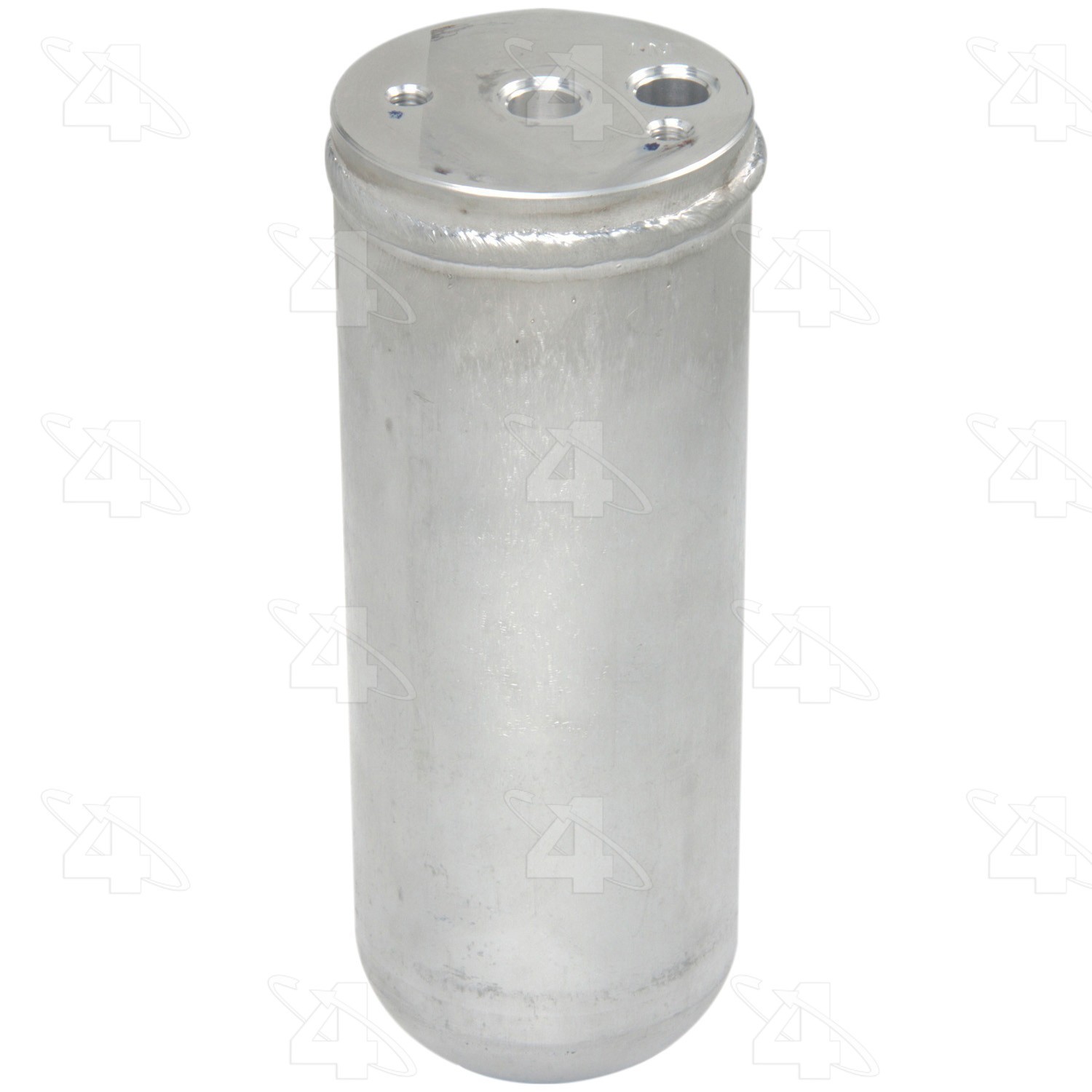 FOUR SEASONS A/C Receiver Drier Fits 1998-2003 Dodge Durango
