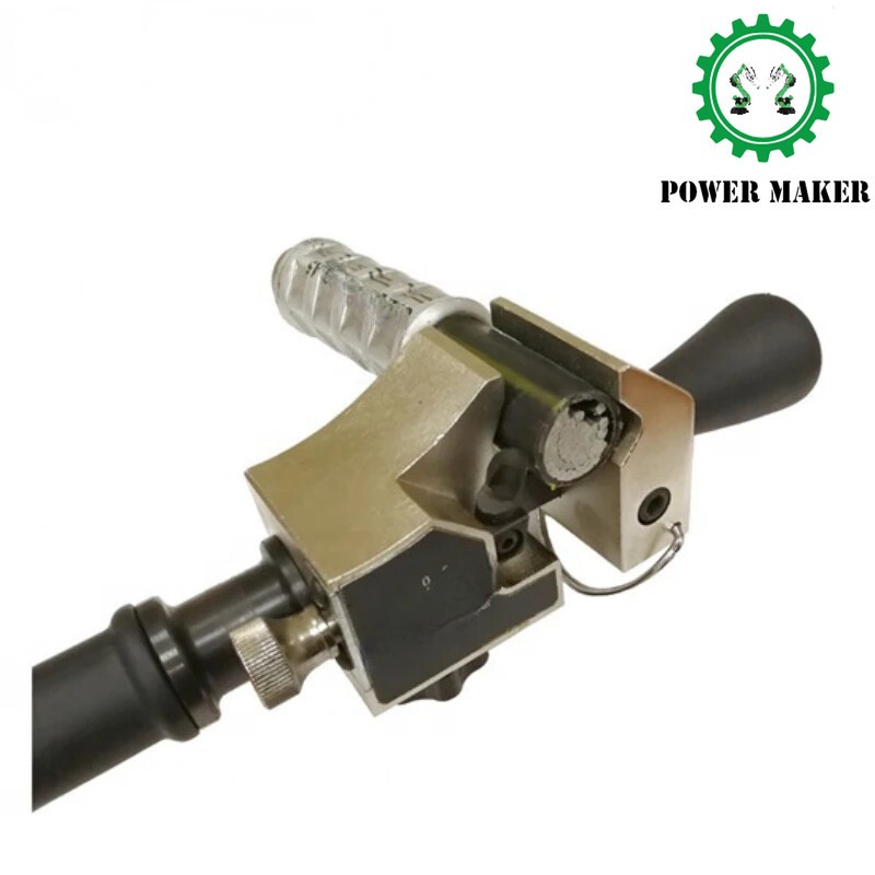 Z40B Multifunctional Cable Stripper Insulated Wire Overhead Conductor Stripper