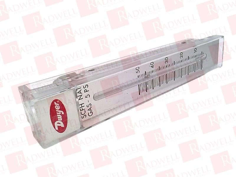 DWYER 173291-00 / 17329100 (NEW IN BOX)