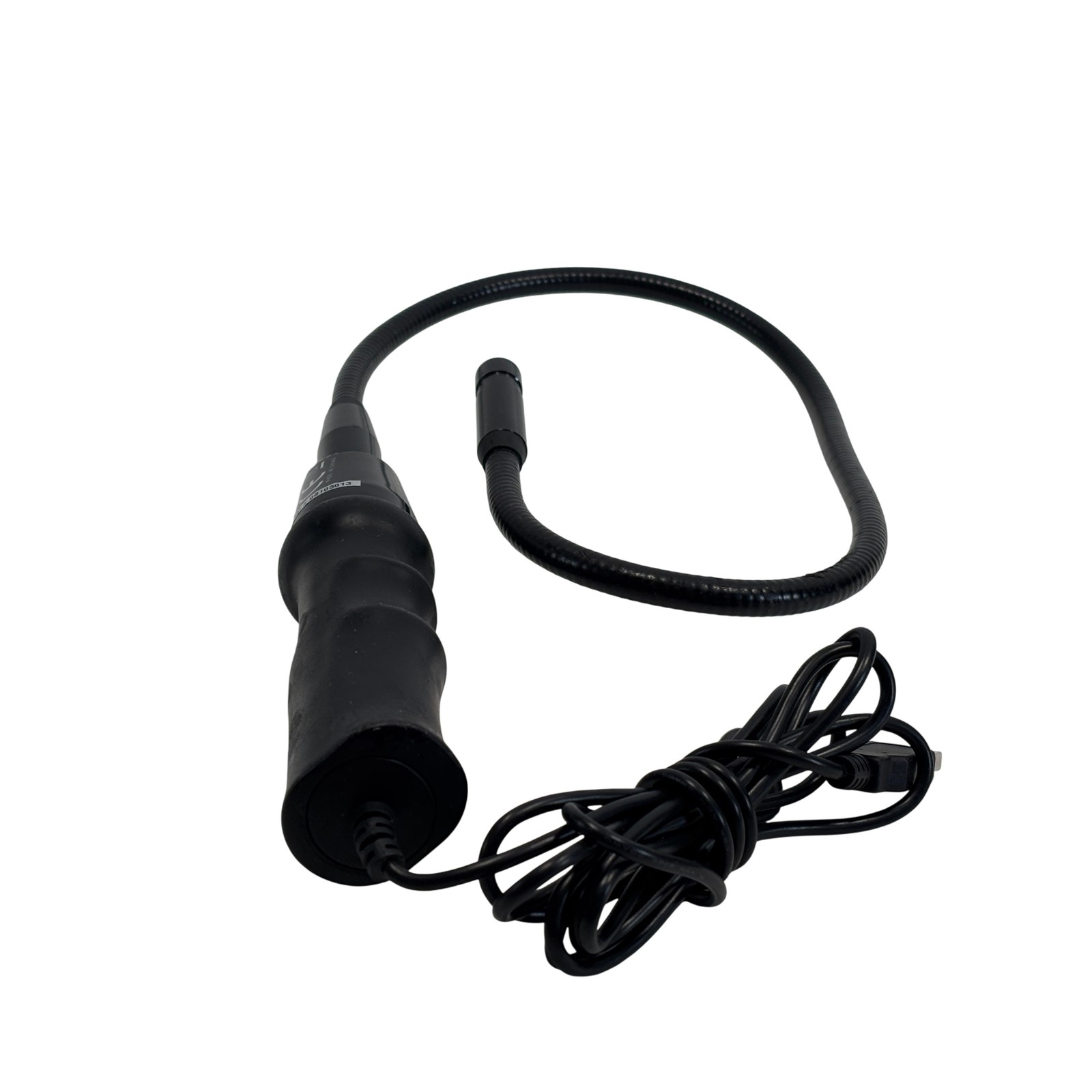 Triplett CombraCam USB Inspection Camera 8100
