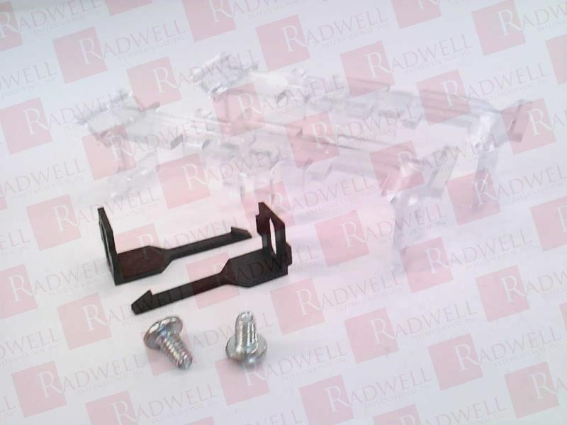 EATON CORPORATION FSKFB / FSKFB (NEW IN BOX)