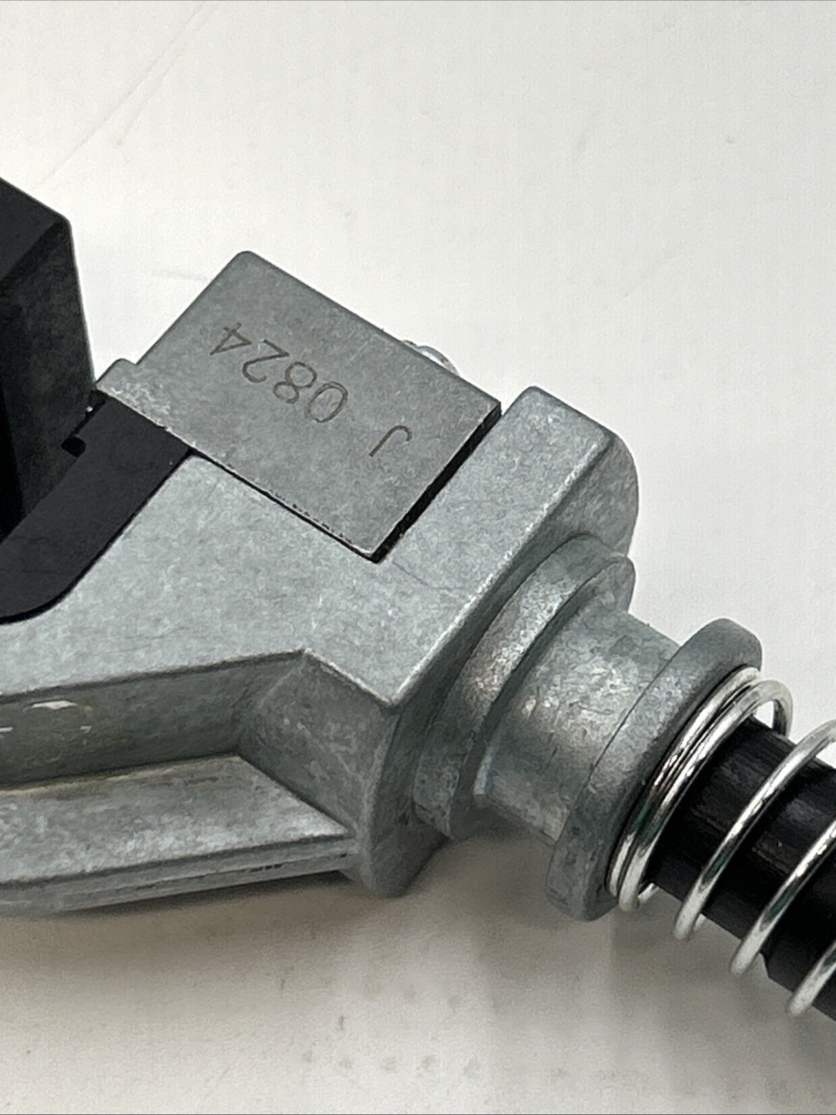 AMP TYCO 58063-2 Crimp Head