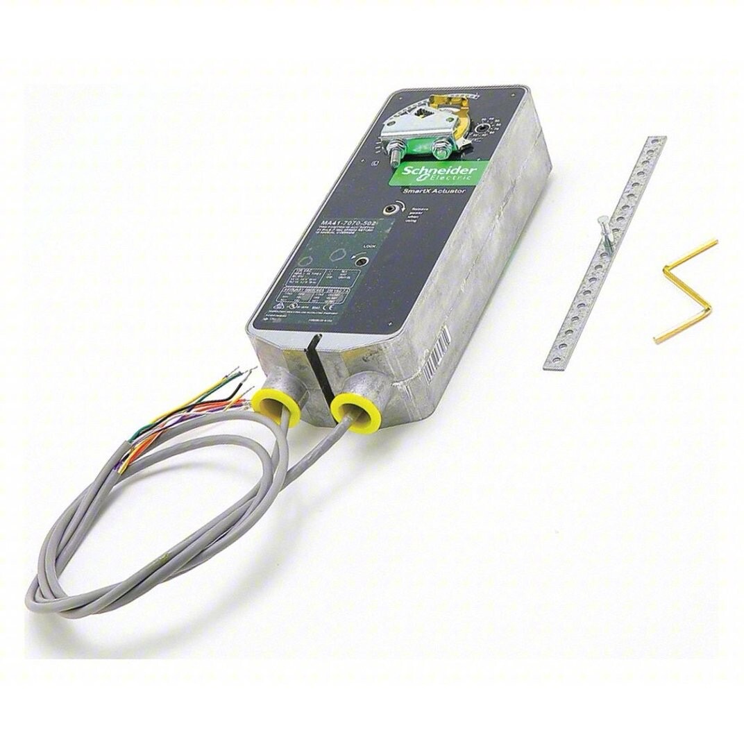 Schneider Electric MA41-7070-502