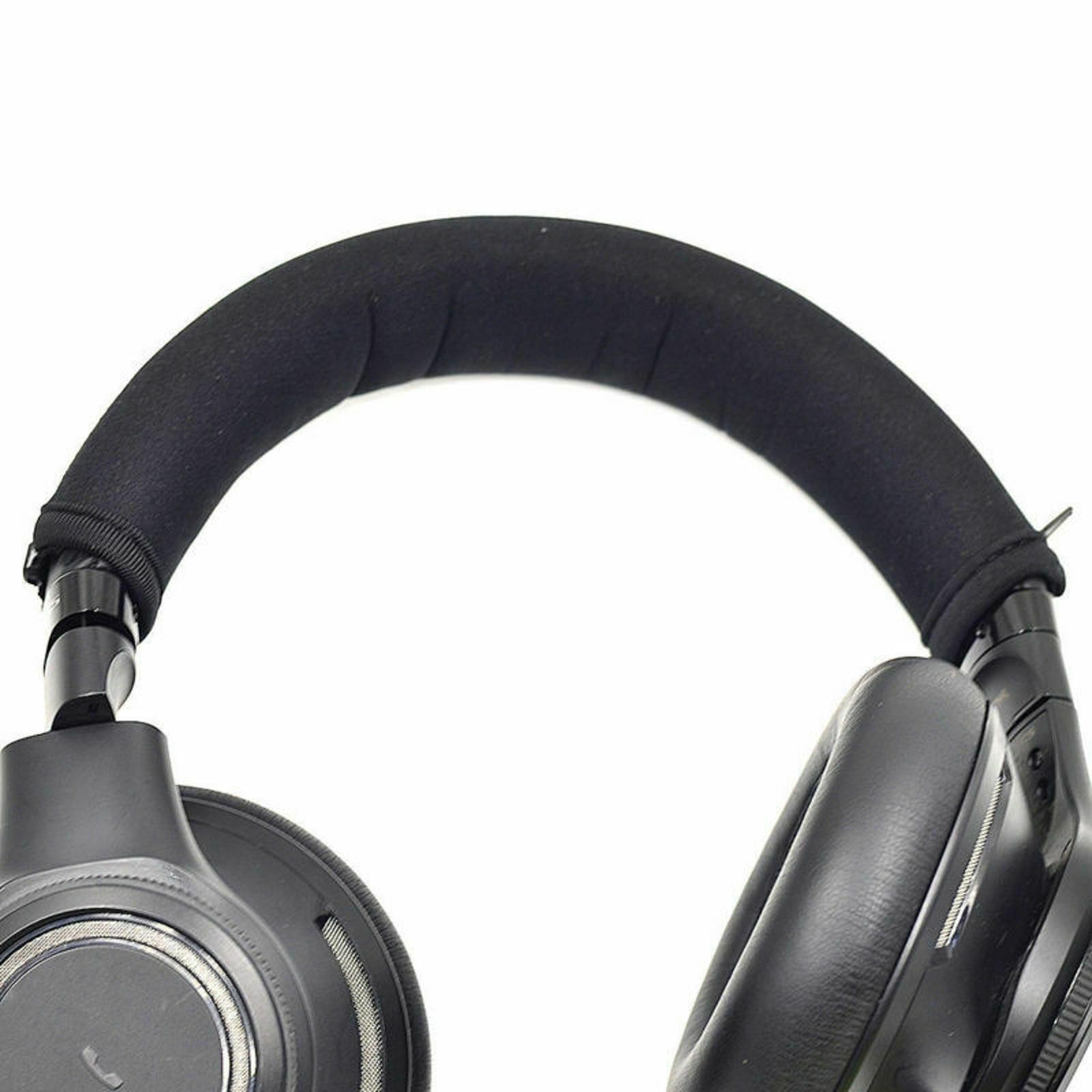 New Headband Protector Cover For Plantronics BackBeat PRO Wireless Headphone D
