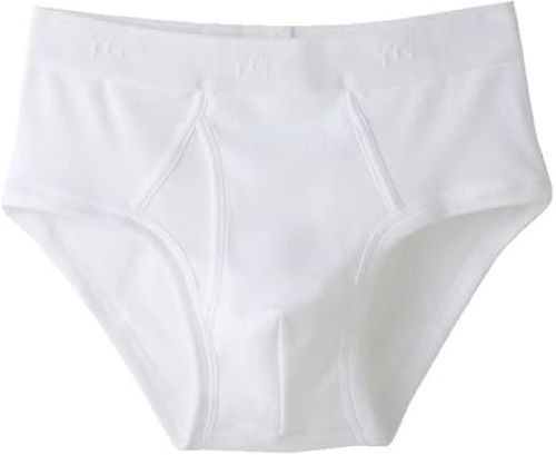 [ 30%OFF ] GUNZE YG semi-bikini Briefs Cotton100% YV0040N Popular in Japan M-XL