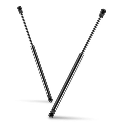 Qty (2) Liftgate Replacement Lift Support for Kia Sorento 2016-2020 Tailgate