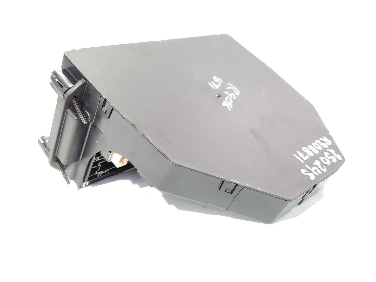 2014 Mercedes E350 OEM Front SAM Module A2129006924