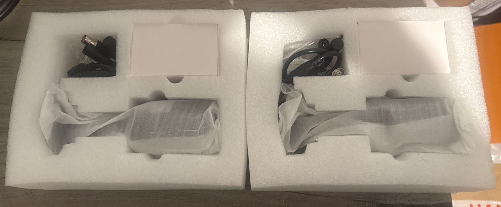Speco Technologies Camera,Bullet,Fixed Lens,12VDC VL62T Speco Technologies VL62T