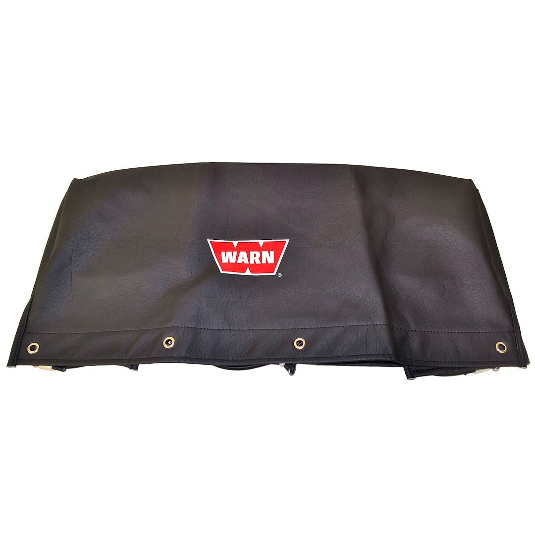 Warn 15639  WINCH ACCESSORIES