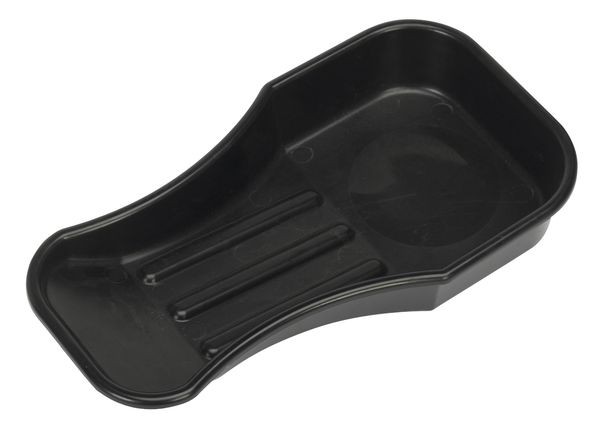2.5L Sink