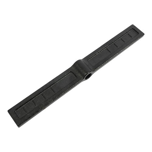 6980 Drum and Rotor Puller, Drum Brake Hub Puller, 6980 Remover for Hub Drums