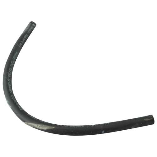 Line Fuel 10-Cut To Length #25 111 40-S for Kohler, Rehlko