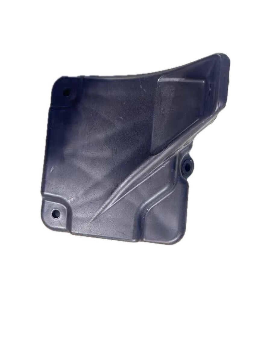 Bracket fits Lower Fairing Passenger Side  For Freightliner Cascadia 2018-2024
