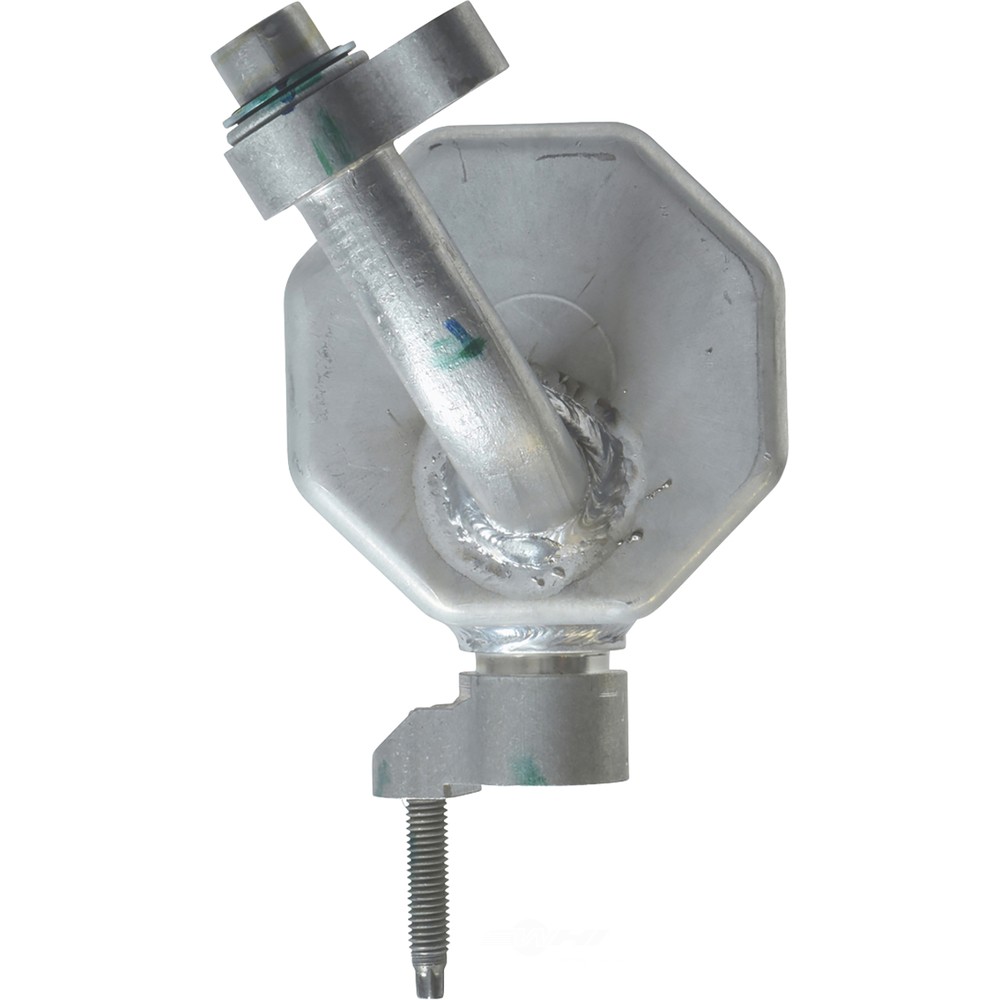 New Drier/Accumulator UAC RD9981C