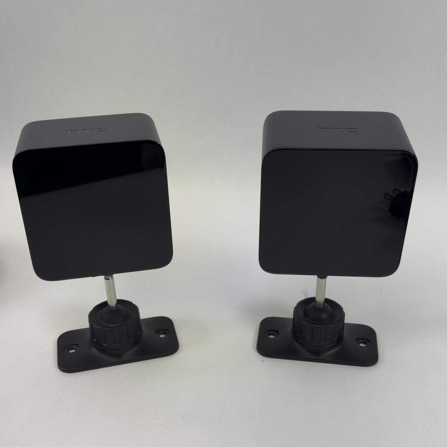 HTC Vive VR System OPJT100