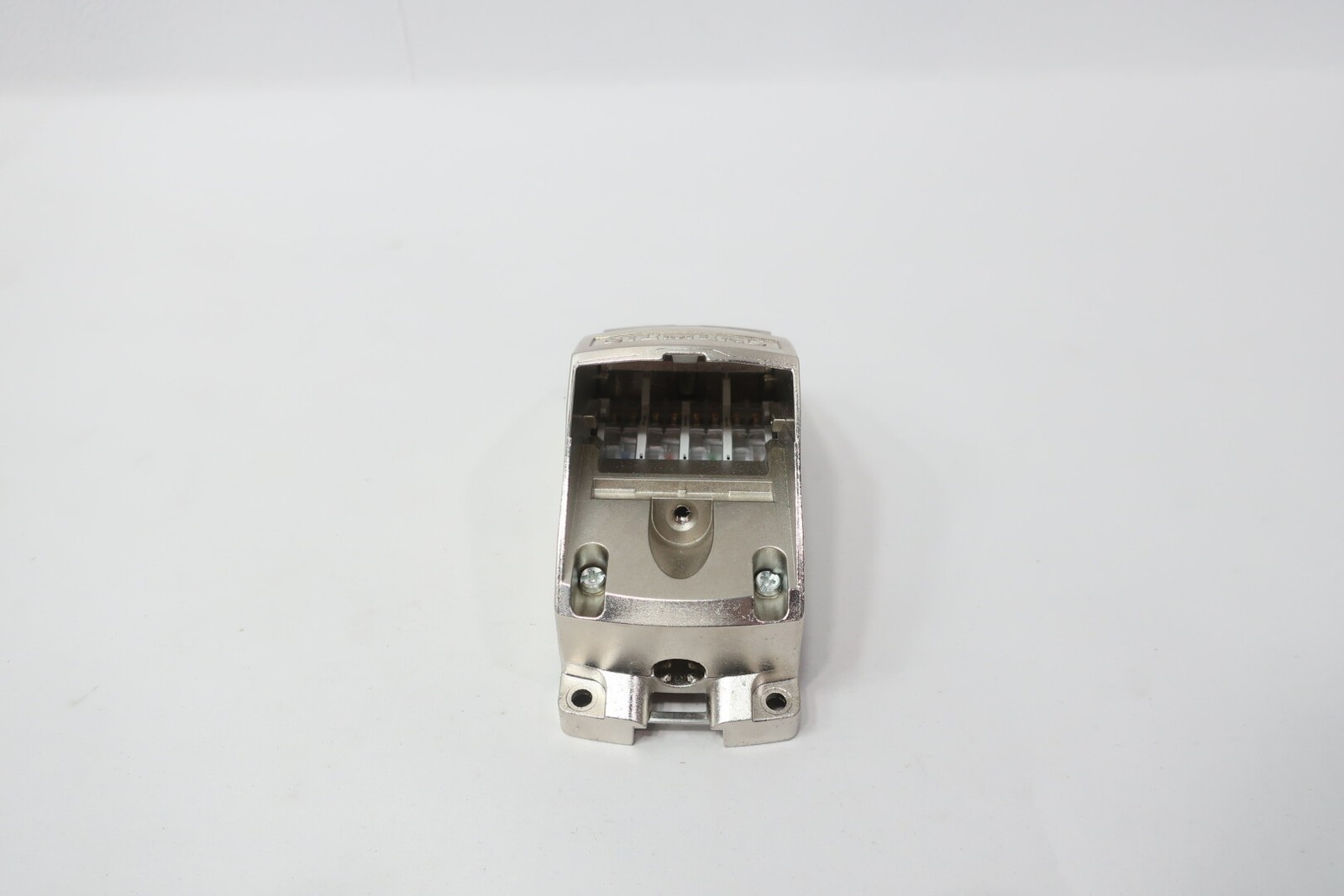 Siemens 6GK1901-1BE00-0AA0 Modular Outlet