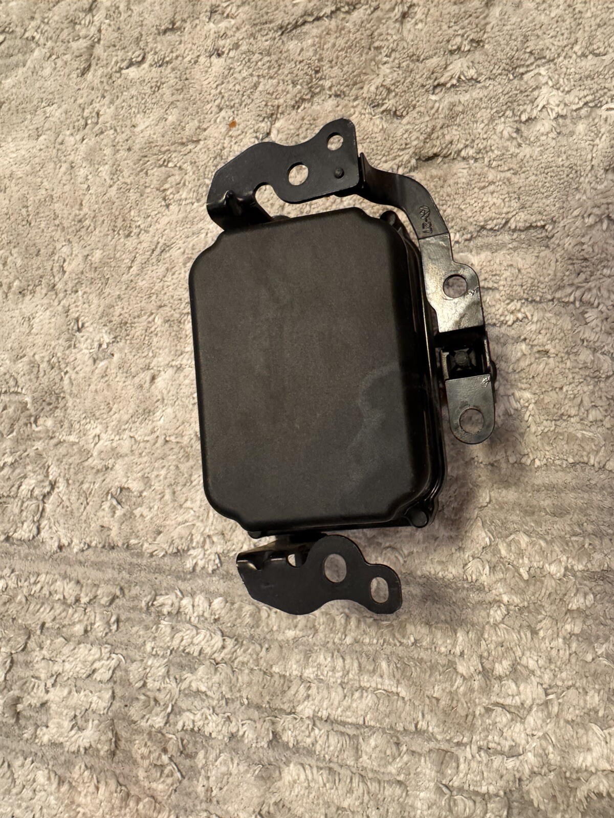 2015-2019 TOYOTA Adaptive Cruise  Sensor 10R-048641 10R048641 OEM From RAV4