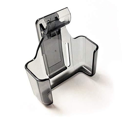 Pager Cradle Belt Clips for LRS Star SP4 Server Pagers Pack of 12
