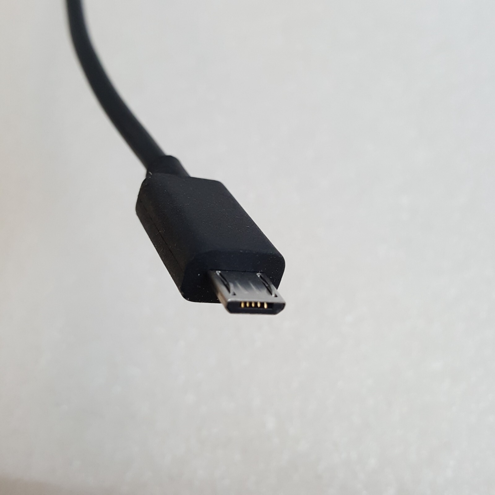 Genuine Amazon Ethernet Adapter for Amazon Fire TV Devices - SAME DAY - WARRANTY