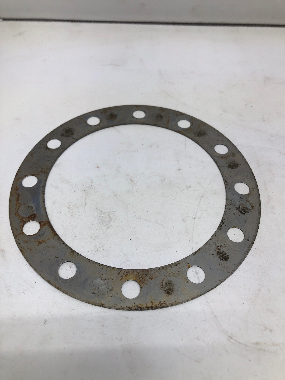 Caterpillar (Cat) 7J-2511 or 7J2511 Shim