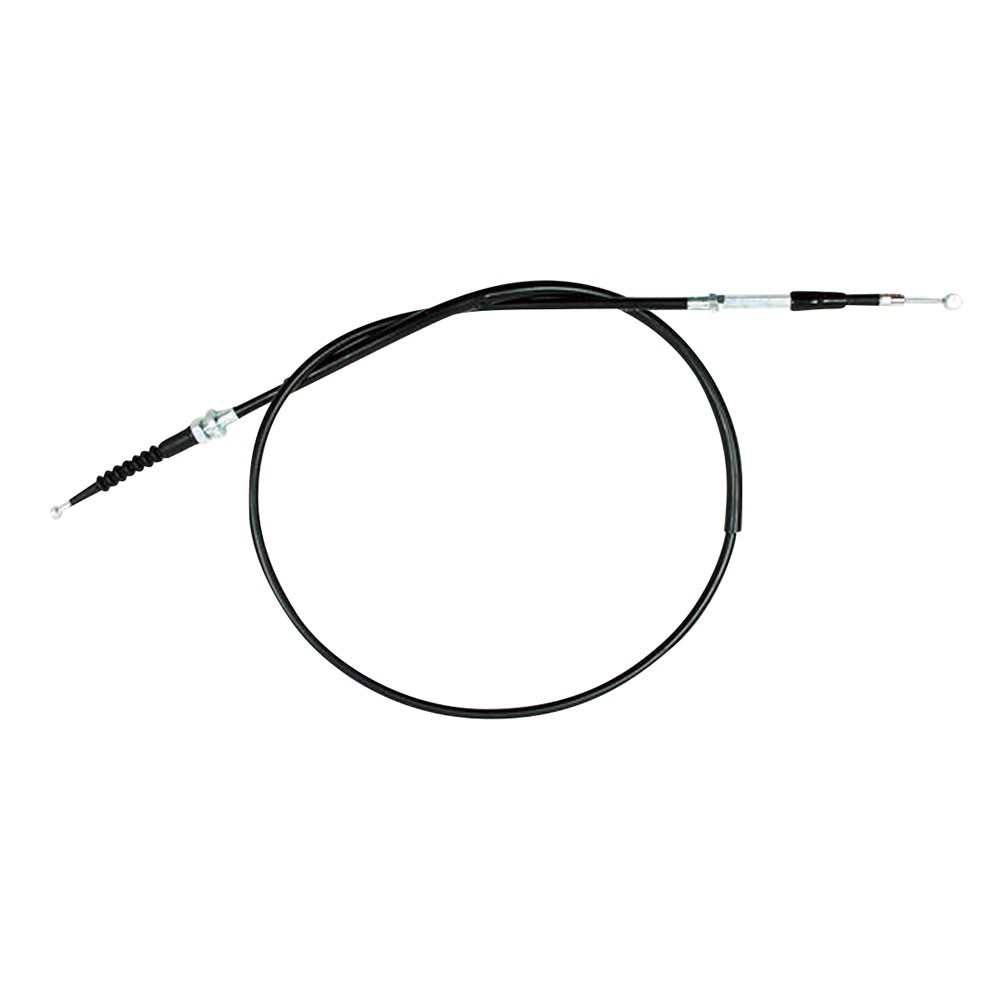 Motion Pro Clutch Cable For Kawasaki KX125 1988-1993