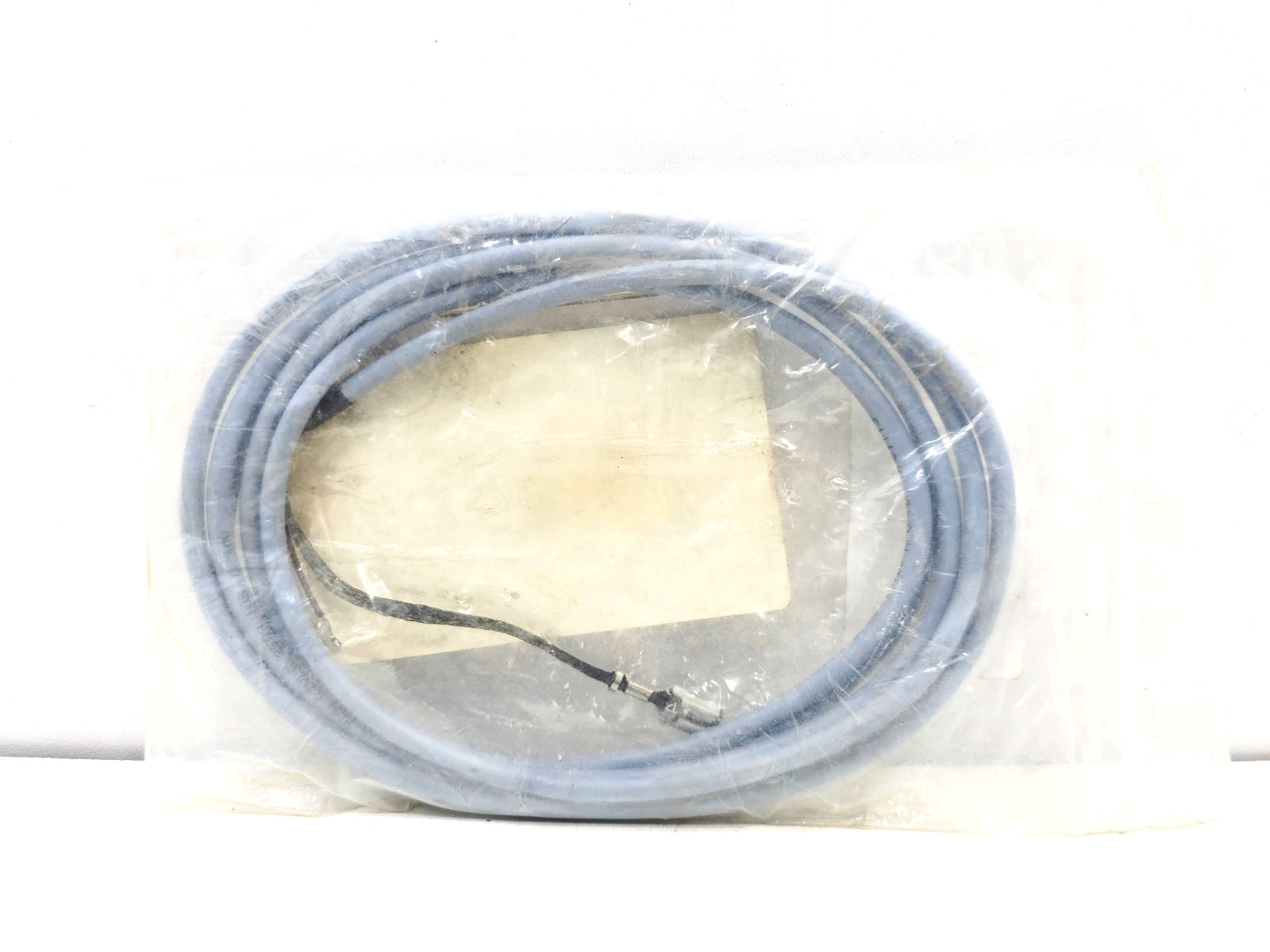 Atlas Copco 1617-3077-84 Temperature Sensor