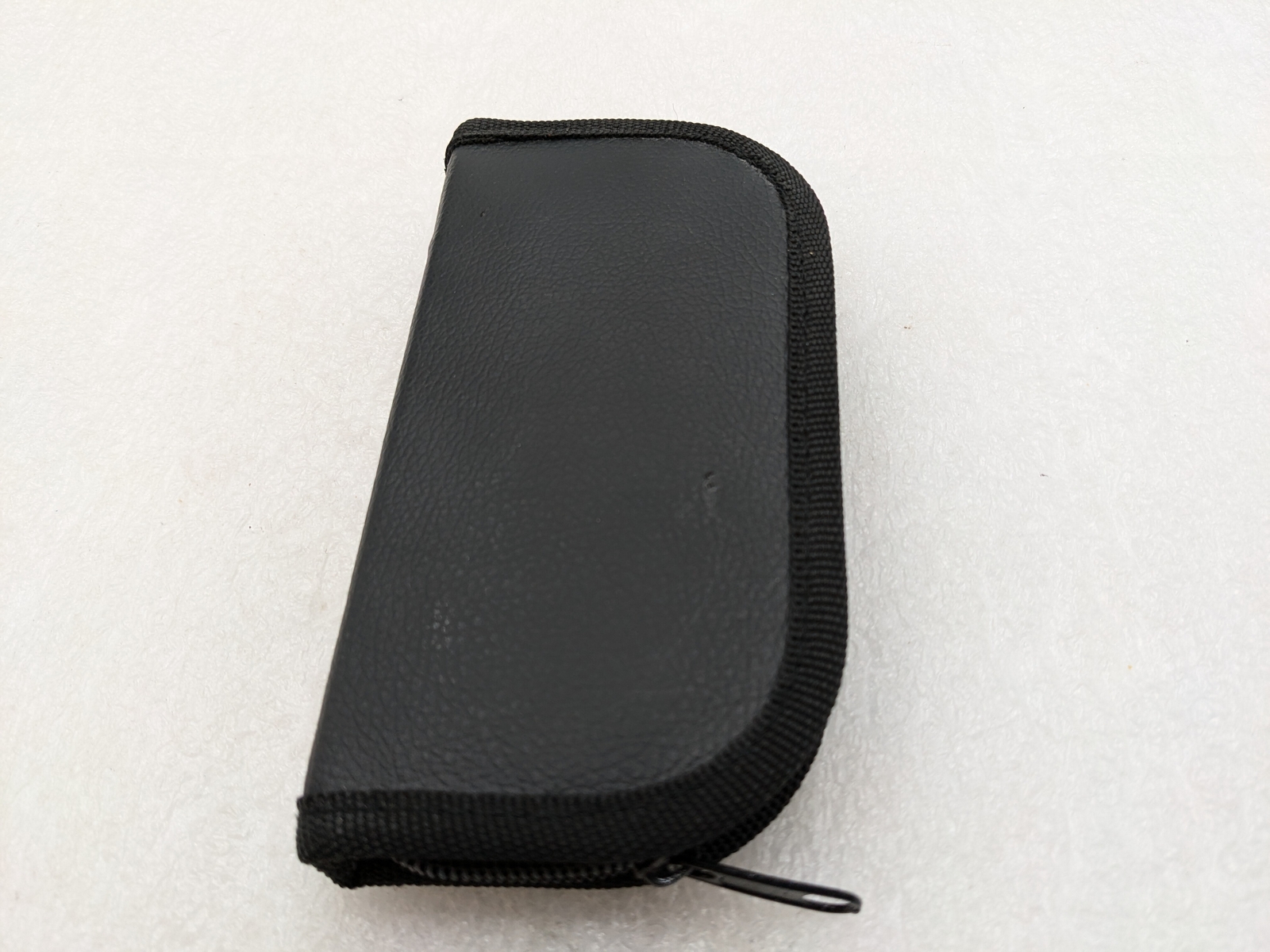 Wireless Laser Pointer Presentation Presenter Pointer with USB Receiver + bag