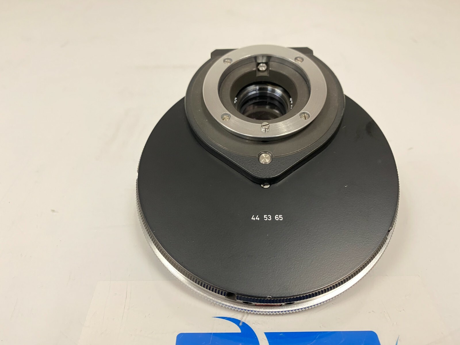 Zeiss 44 53 65