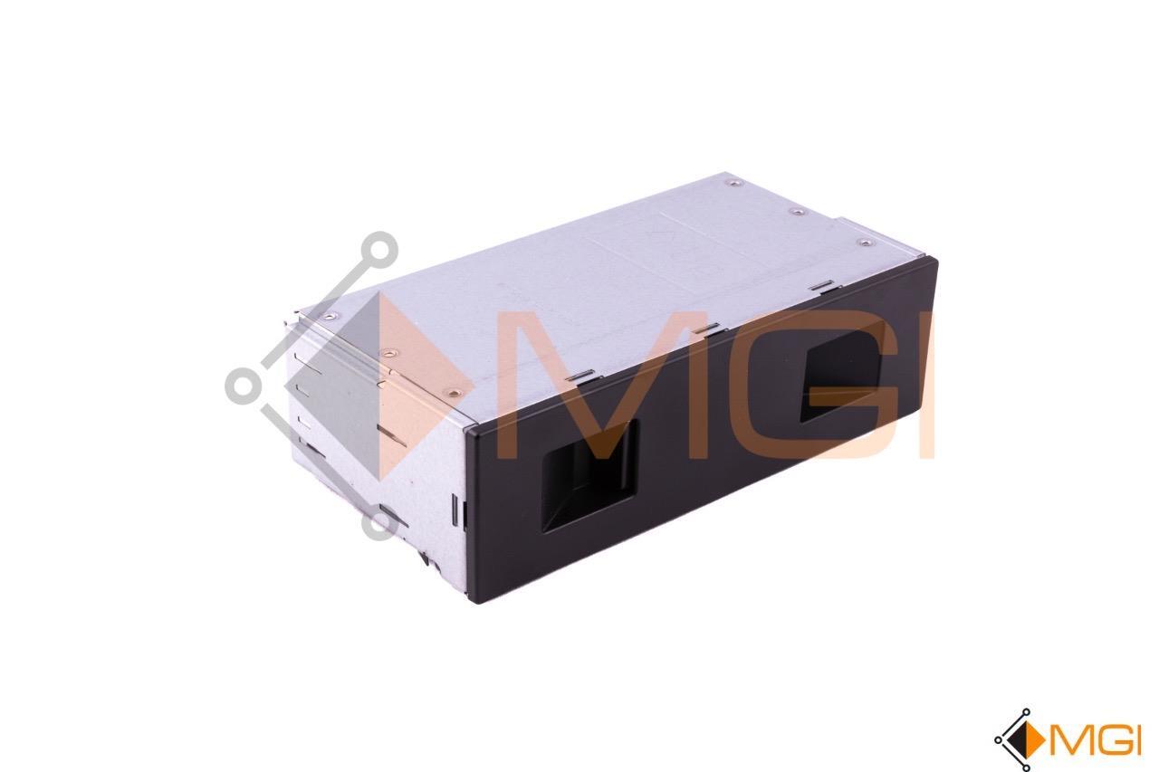 813561-001 HP COMPUTE MODULE BLANK BAY FILLER